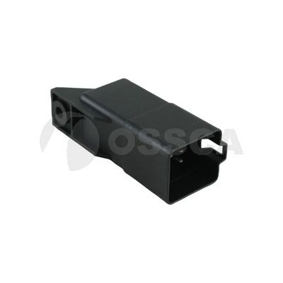 [77732] GLOW PLUG CONTROL UNIT OSSCA VOLVO
