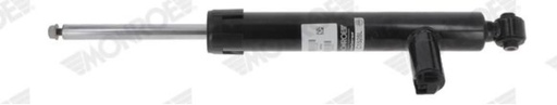 [C1528L] SHOCK ABSORBER LHR MONROE MERC
