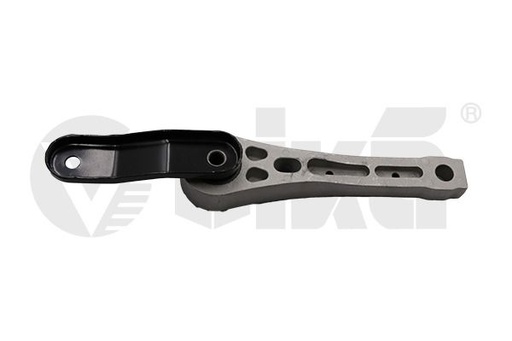[41991222401] ENGINE MOUNT REAR VIKA VAG