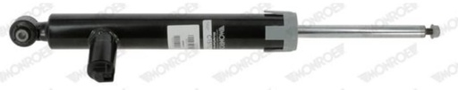 [C1511L] SHOCK ABSORBER LHR MONROE MERC