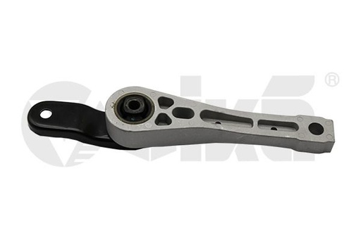 [41990370501] ENGINE MOUNT REAR VIKA VAG