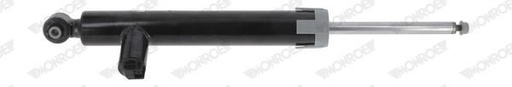 [C1509L] SHOCK ABSORBER LHR MONROE MERC