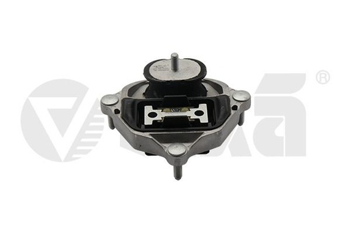 [43991162701] ENGINE MOUNT REAR VIKA VAG