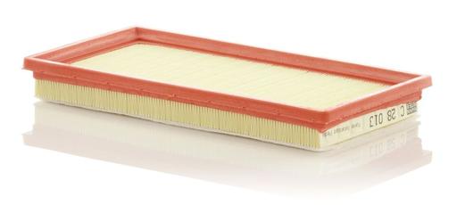 [C28013] AIR FILTER MANN ALFA FIAT
