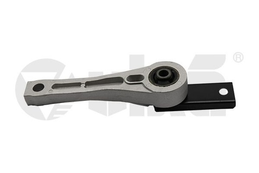 [11991524201] ENGINE MOUNT REAR VIKA VAG