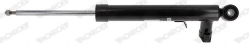 [C1516L] SHOCK ABSORBER LHR MONROE VAG