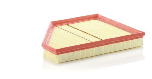[C3090] AIR FILTER MANN BMW