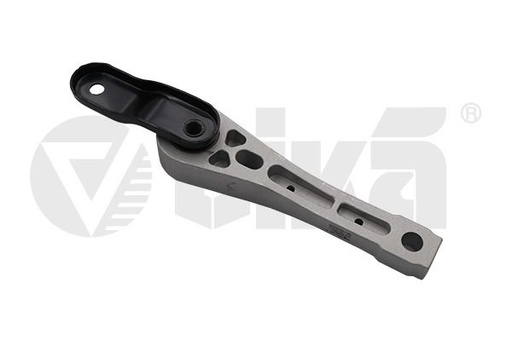 [41991434701] ENGINE MOUNT REAR VIKA VAG