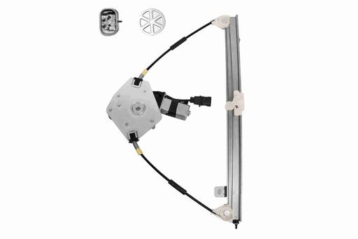 [V24-0422] WINDOW REGULATOR RHF VAICO ALFA