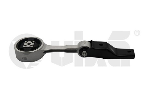 [11991524001] ENGINE MOUNT REAR VIKA VAG