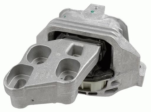 [37736 01] TRANSMISSION MOUNT LEMFORDER MERC