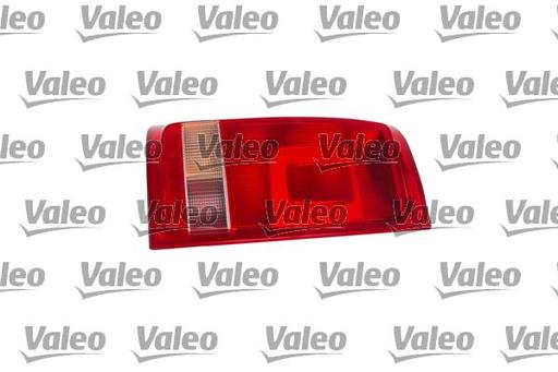 [44888] TAILLAMP RH VALEO VAG