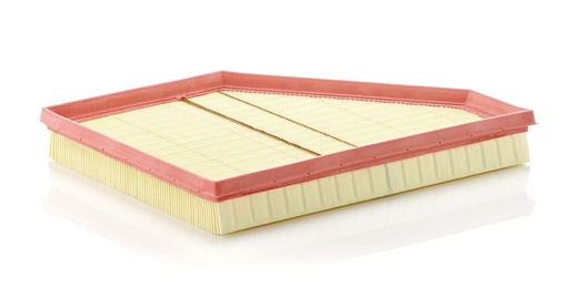[C3090/1] AIR FILTER MANN BMW