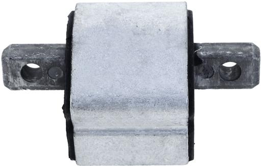 [33875 01] TRANSMISSION MOUNT LEMFORDER MERC