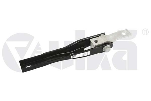 [41991446001] ENGINE MOUNT REAR VIKA VAG