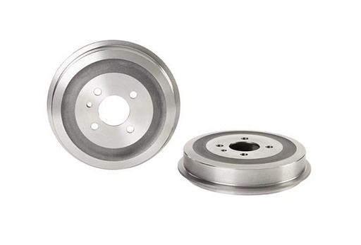 [14.3185.10] BRAKE DRUM BREMBO BMW