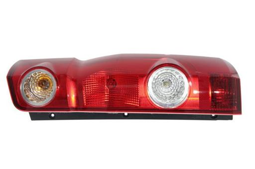 [43717] TAILLAMP RH VALEO VAG