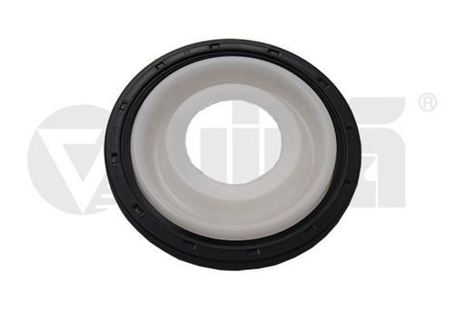 [11031793301] CRANKSHAFT SEAL REAR VIKA VAG