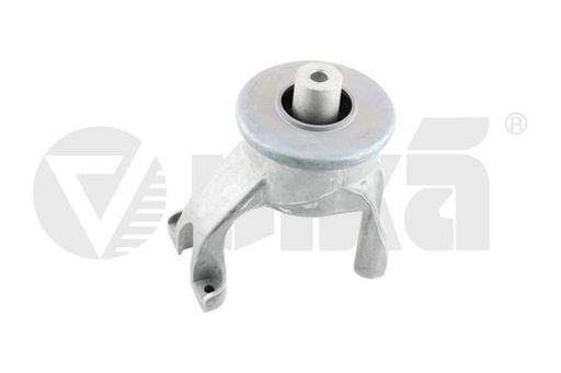 [41991439301] ENGINE MOUNT REAR VIKA VAG