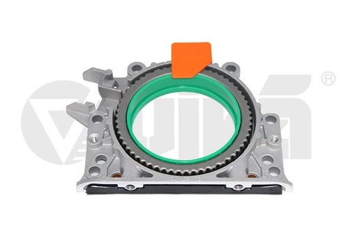 [11030879701] CRANKSHAFT SEAL REAR VIKA VAG