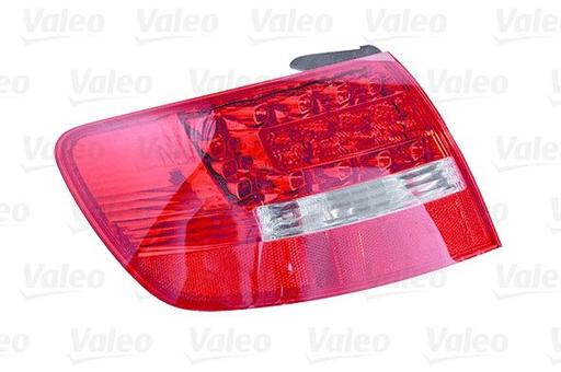 [43847] TAILLAMP RH VALEO VAG
