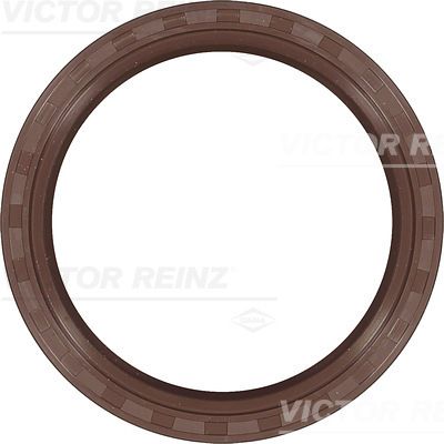 [81-25242-00] CRANKSHAFT SEAL REAR VITOR VICTOR REINZ MERC