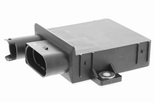 [V20-71-0010] GLOW PLUG MODULE VEMO BMW [N/A]