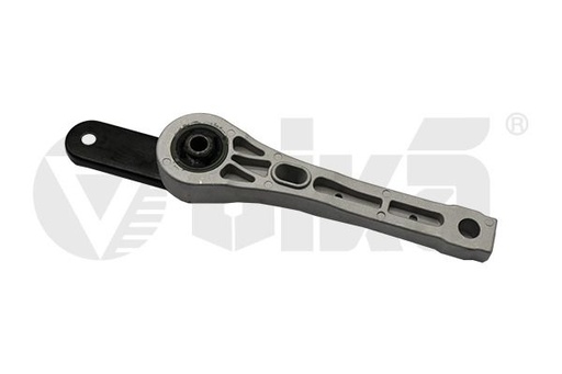 [41991222501] ENGINE MOUNT REAR VIKA VAG