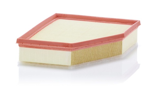 [C28038] AIR FILTER MANN BMW