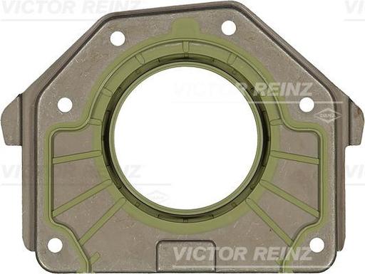 [81-90041-00] CRANKSHAFT SEAL VICTOR REINZ ALFA FIAT