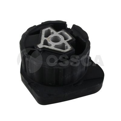 [51685] TRANSMISSION MOUNT OSSCA BMW