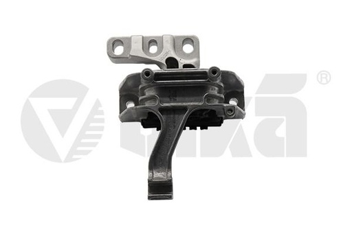 [11991610201] ENGINE MOUNT RH VIKA VAG