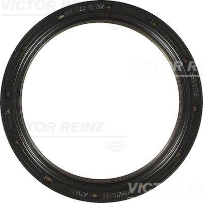 [81-37002-00] CRANKSHAFT SEAL VICTOR REINZ BMW