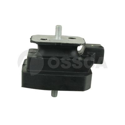 [40180] TRANSMISSION MOUNT OSSCA BMW