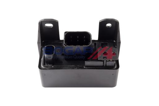 [C7617106] GLOW PLUG RELAY BOGAP MERC