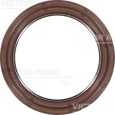 [81-37602-10] CRANKSHAFT SEAL VICTOR REINZ FIAT IVECO