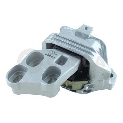 [49242] TRANSMISSION MOUNT OSSCA MERC