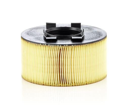 [C1882] AIR FILTER MANN BMW