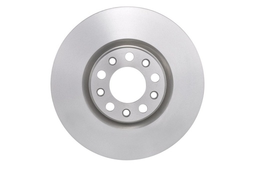 [BD1154] FRONT DISC 305MM BOSCH ALFA FIAT JEEP