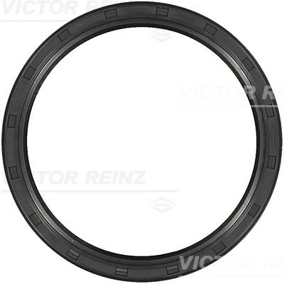 [81-10595-00] CRANKSHAFT SEAL VICTOR REINZ MERC