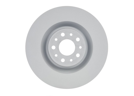 [BD1686] FRONT DISC 305MM BOSCH FIAT