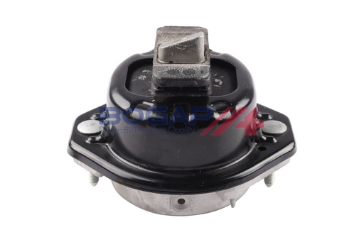 [B1911105] ENGINE MOUNT RH BOGAP BMW