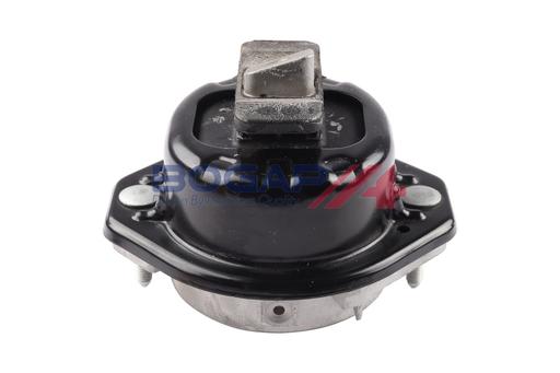 [B1911105] ENGINE MOUNT RH BOGAP BMW