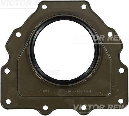 [81-10484-00] CRANKSHAFT SEAL VICTOR REINZ MERC RENAULT