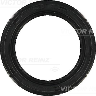 [81-34805-00] CRANKSHAFT SEAL VICTOR REINZ MINI
