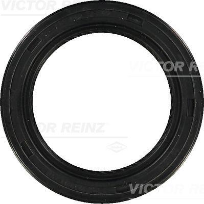[81-34805-00] CRANKSHAFT SEAL VICTOR REINZ MINI