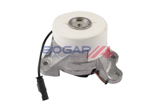 [C1911162] ENGINE MOUNT RH BOGAP MERC
