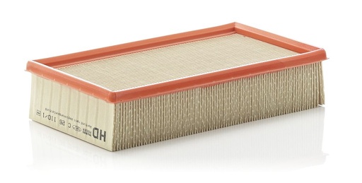 [C26110/1] AIR FILTER MANN BMW