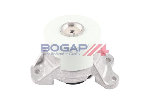 [C1911117] ENGINE MOUNT RH BOGAP MERC