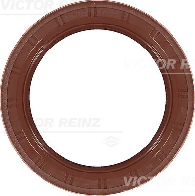 [81-40874-00] CRANKSHAFT SEAL VICTOR REINZ REANULT